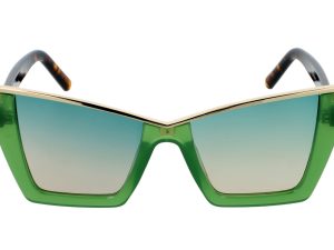 Okulary Damskie PolarZone 1056-11