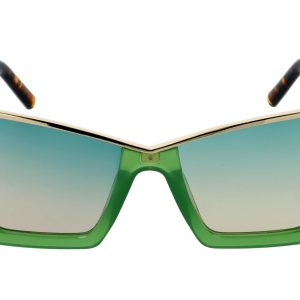 Okulary Damskie PolarZone 1056-11