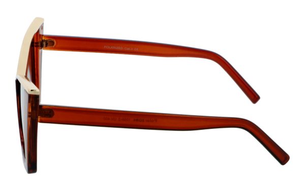 Okulary PolarZone 1056-2 - obrazek 3