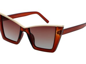 Okulary PolarZone 1056-2