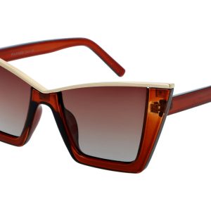 Okulary PolarZone 1056-2