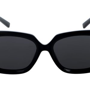 Okulary Damskie Polarzone 1060-1