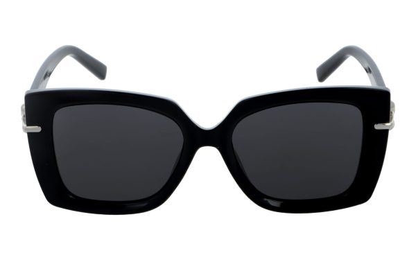 Okulary Damskie Polarzone 1060-1