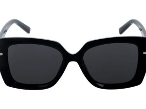Okulary Damskie Polarzone 1060-1