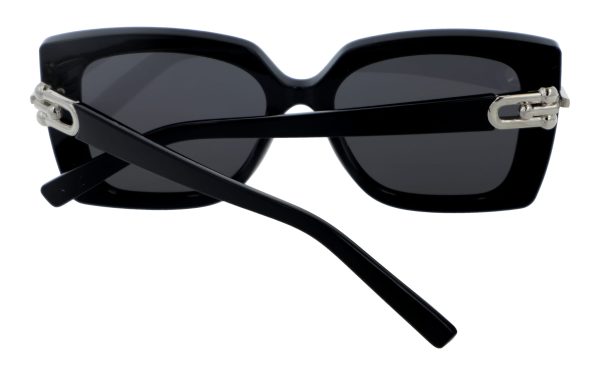 Okulary Damskie Polarzone 1060-1 - obrazek 4